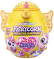 Rainbocorns Surprise - 43 Parts - Fairycorn Princess Surprise