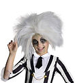 Rubies Costumes - Perruque Beetlejuice