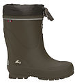 Viking Thermo Boots - Jolly - Granite