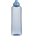 Sistema Vattenflaska - Swift Squeeze - 480 ml - Mountain Blue