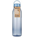 Sistema Trinkflasche - Wiederbelebung - 700 ml - Berg Blue