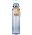 Sistema Vattenflaska - teruppliva - 700 ml - Berg Blue