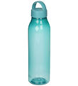 Sistema Water Bottle - Revive - 700 mL - Teal Stone