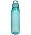 Sistema Trinkflasche - Wiederbelebung - 700 ml - Teal Stone