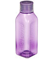 Sistema Gourde - Carr - 475 ml - Violet