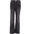 Lee Jeans - Breese Bootcut - Black Rinse