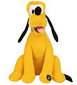 Disney Classic Soft Toy w. Sound - Pluto - 20 cm