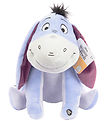 Disney Classic Soft Toy w. Sound - Donkey - 28 cm