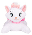 Disney Classiques Peluche av. Son - Marie - 20 cm