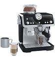 Casdon Kaffivél - DeLonghi La Specialista