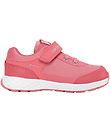 Viking Shoe - Tex - Spectrum Low GTX R - Pink w. Reflex