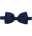 Little Wonders Fliege - Villen - Navy