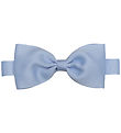 Little Wonders Bow Tie - Villads - Light Blue