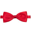 Little Wonders Bow Tie - Villum - Red