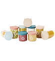 Babymoov Gámar - Gler - ISY - 6x250 ml + 3x120 ml