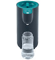 Babymoov Bottle warmer/Electric kettle - Milky Now