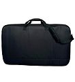 ProSupport Selection Travel Bag to Baby Jogger - Black