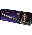 Remington Curling Iron - Pro Spiral Curl - CI5519