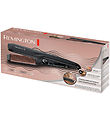 Remington Crepe iron - Ceramic Crimp 220 - S3580