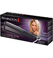 Remington Flacheisen - Pro-Ceramic Extra - S5525