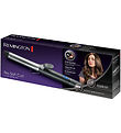 Remington Curling Iron - Pro Soft Curl - CI6525
