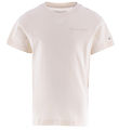 Champion T-Shirt - Wei