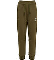 Hummel Sweatpants - hmlOn - Bok