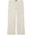 LMTD Corduroy Broek - NlfNord - Turledove