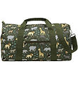 A Little Lovely Company Weekend Bag - 26 L - Savanna