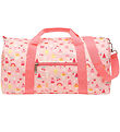 A Little Lovely Company Wochenendtasche - 26 L - Ice Cream