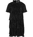 Vero Moda Girl Dress - VmAida - Black