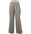 Hound Trousers - Formal - Sand