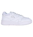 Lacoste Shoe - Lineshot - White