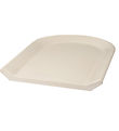 Liewood Changing Pad - Cille - Sandy
