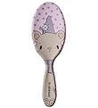 HH Simonsen Hårborste - Wonder Brush Kids - Mus