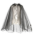 Souza Costume - Cloak - Julietta - Black