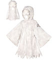 Souza Costume Ghost - White