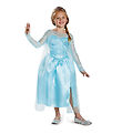 Disguise Costume - Elsa