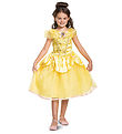Costumes Disguise - Belle