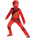 Disguise Costume - LEGO® Ninjago - Kai