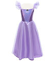 Great Pretenders Kostüm - Partykleid - Lila