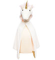 Great Pretenders Costume - Cloak - Unicorn
