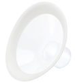 Medela Breast funnel - 2-Pack - PersonalFit Flex - 24 mm