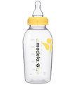 Medela Feeding Bottle - 250 mL