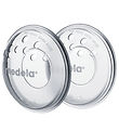 Medela Nipple protector - 2-Pack