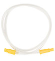 Medela Slange for brystpumpe - Solo