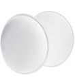 Medela Nursing Pads - Reusable - 4-Pack - Safe & Dry