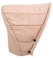 Filibabba UV-Canopy - Frida Swift Lift - UV50+ - Warm Grey