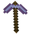 Disguise Costume - Minecraft Pickaxe