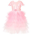 Souza Costume - Princess - Garance - Pink